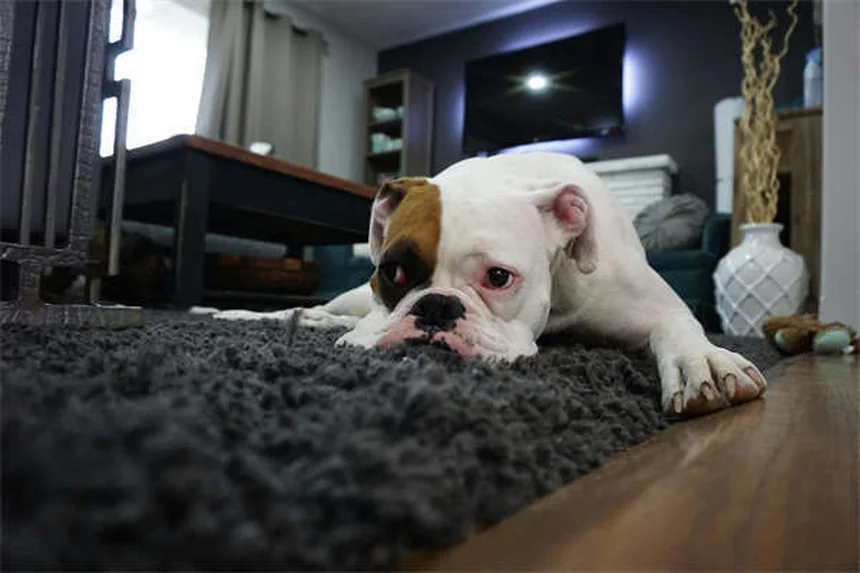シリアンハムスターの飼い方のコツを経験者が解説